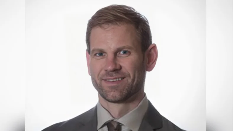Northern Michigan University hires Chris Kamal as assistant hockey coach