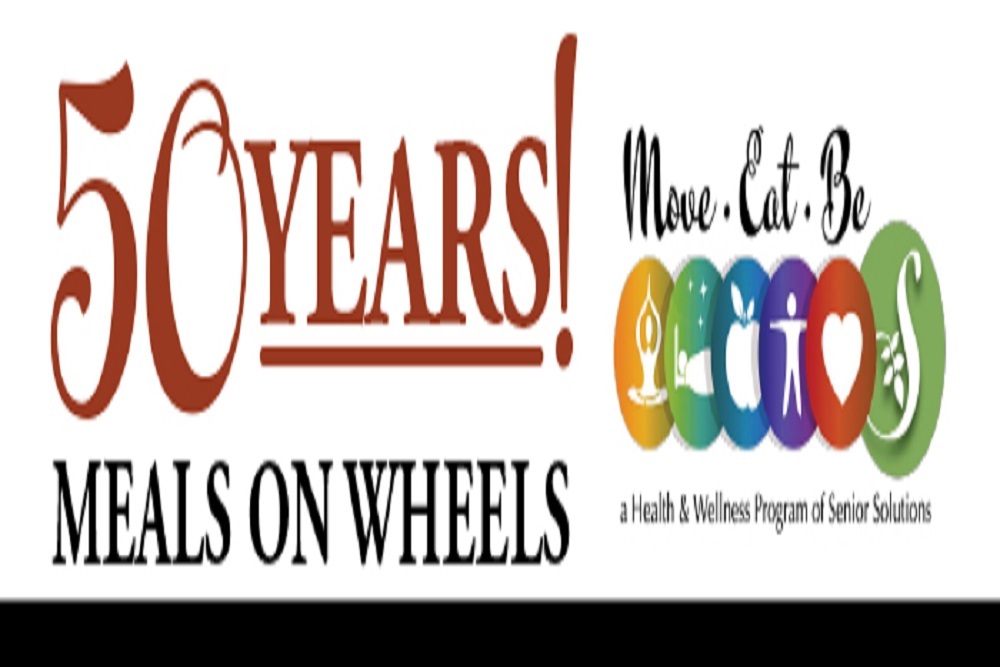 Hampton County Chamber of Commerce: Meals on Wheels America Delivering Kindness Newsletter – March 2022