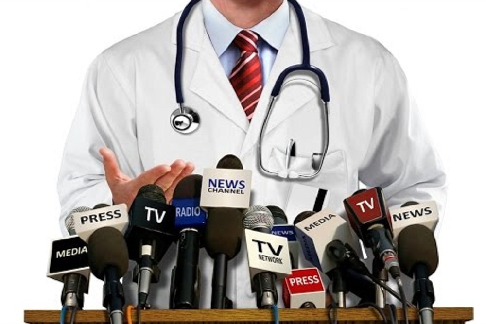 COUNTY OF ORANGE: COVID Emergency Declaration to expire at 5 p.m. on Sunday, May 1