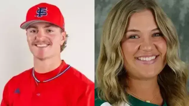 Which former Redding Today area high school standouts will be in action on Saturday, March 15?