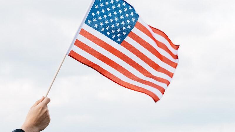 Geary County KS Clerk host Independence Day on July 4