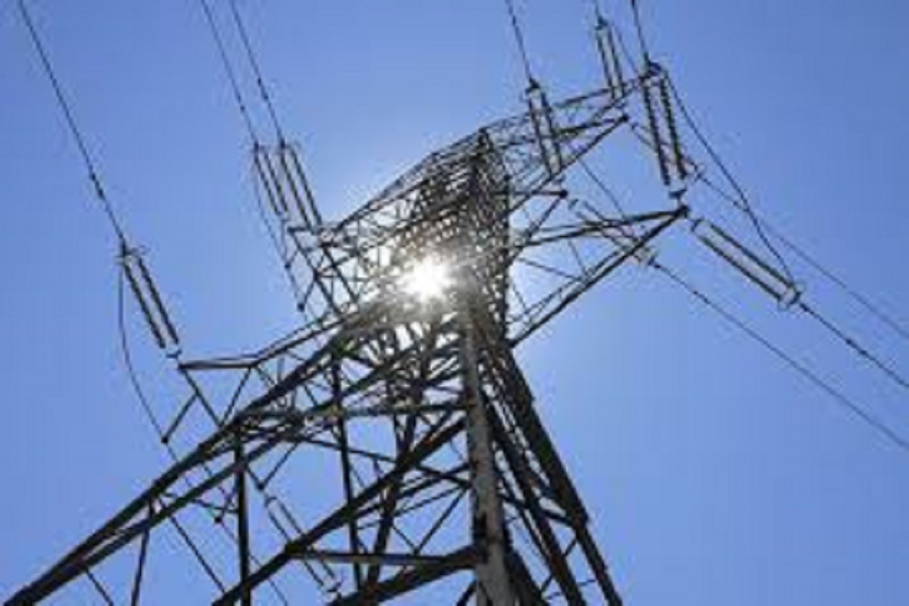 TOWN OF CORNELIUS: Public Power Week