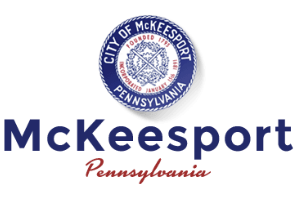 Heritage Golf Classic on June 27