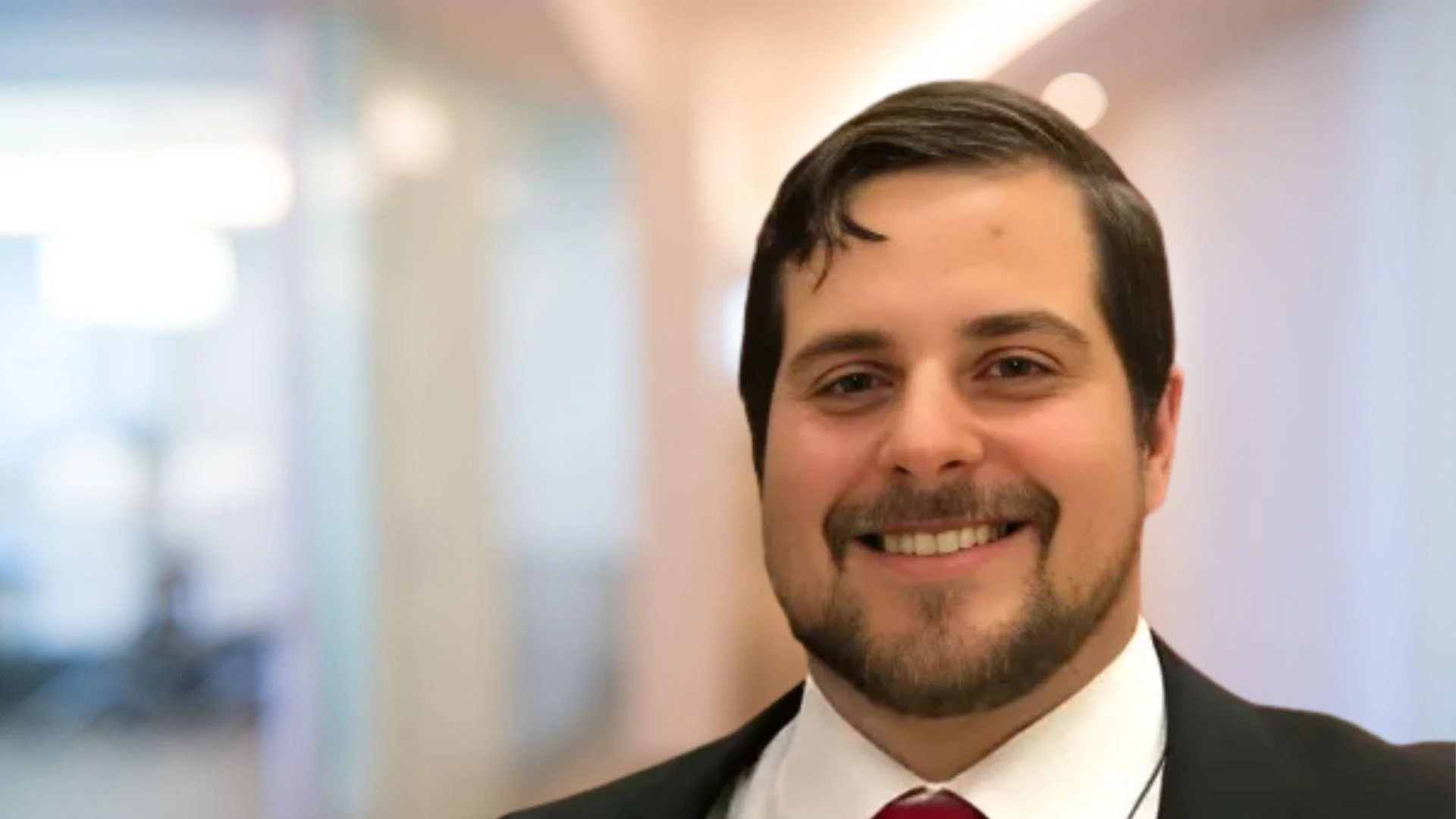 Arizona english teacher: ‘Compensation is the root cause of many issues in education’ Arizona english teacher: ‘Compensation is the root cause of many issues in education’