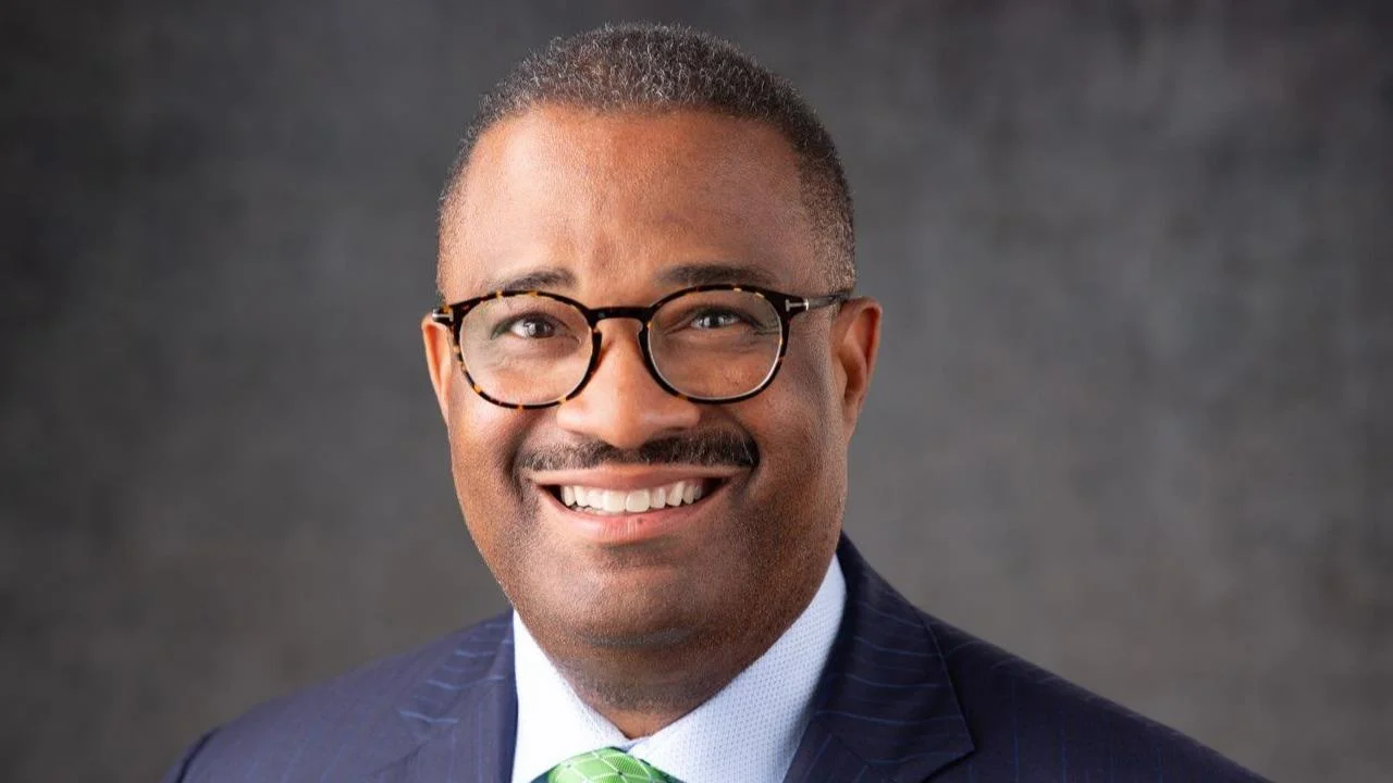 Augusta activates warming centers as temperatures drop into low 30s