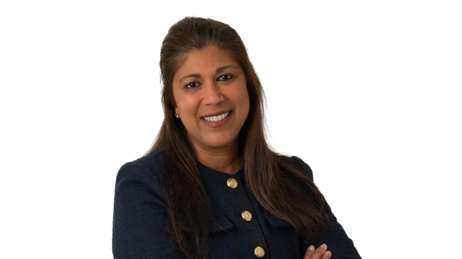 Hilani Kerr Head of Wealth and Distribution Platforms at Zinnia - Zinnia Hilani Kerr Head of Wealth and Distribution Platforms at Zinnia - Zinnia