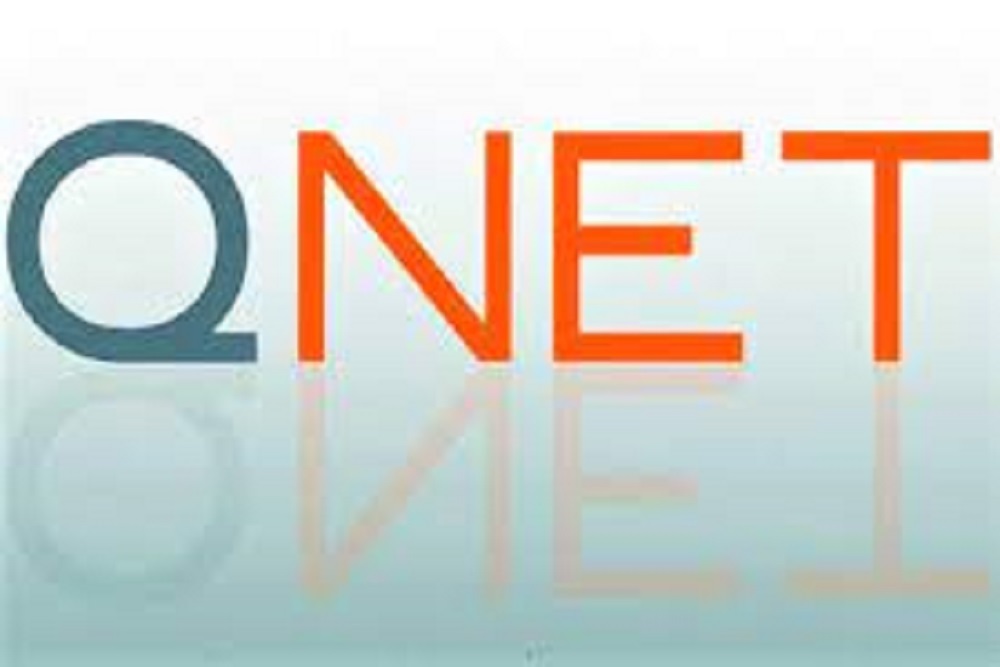 Quinnipiac Chamber of Commerce: QNET Networking Group Quinnipiac Chamber of Commerce: QNET Networking Group