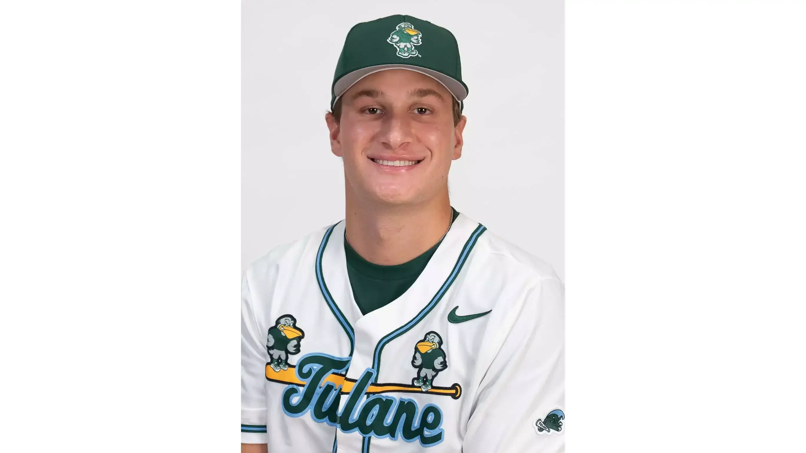 Which former Shreveport Reporter area high school standouts will be in action on Sunday, May 25?