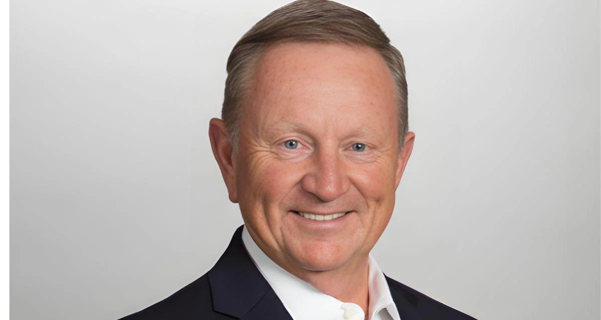 Bob L. Moss, Chairman & Founder at Moss & Associates, LLC Bob L. Moss, Chairman & Founder at Moss & Associates, LLC