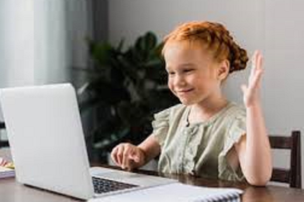 MAIDEN HIGH SCHOOL: Online Catawba Virtual Learning Program for K-12