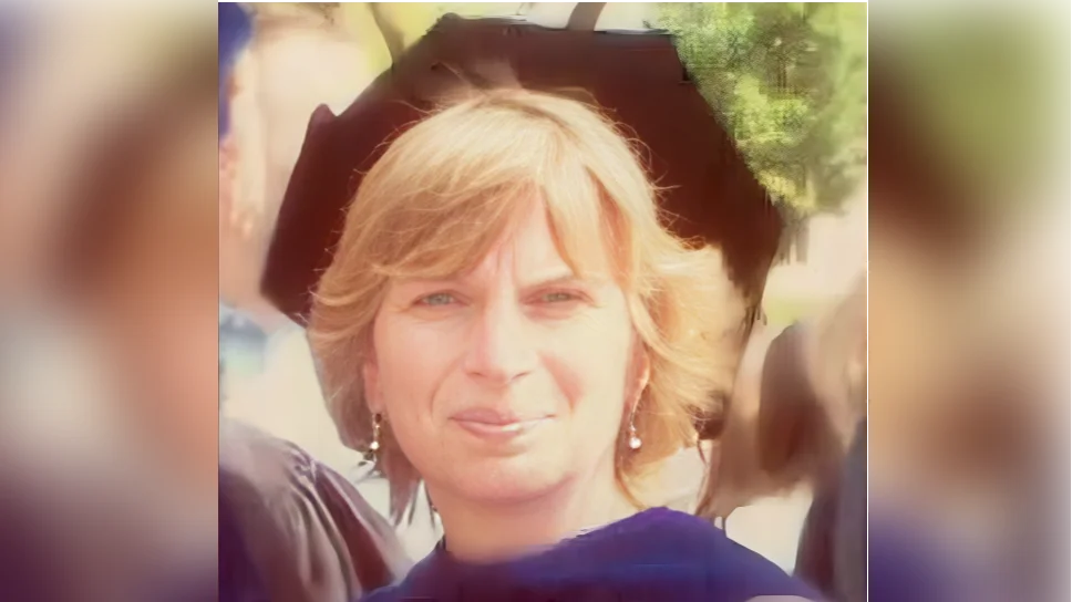Peggy McCann, Regional Campus Director