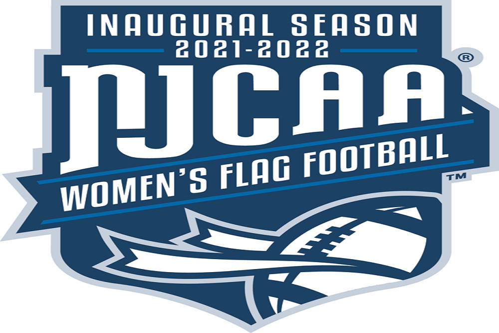 FGC Announces New Varsity Women’s Flag Football Program