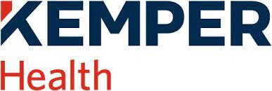 Kemper Health Insurance Informational Session