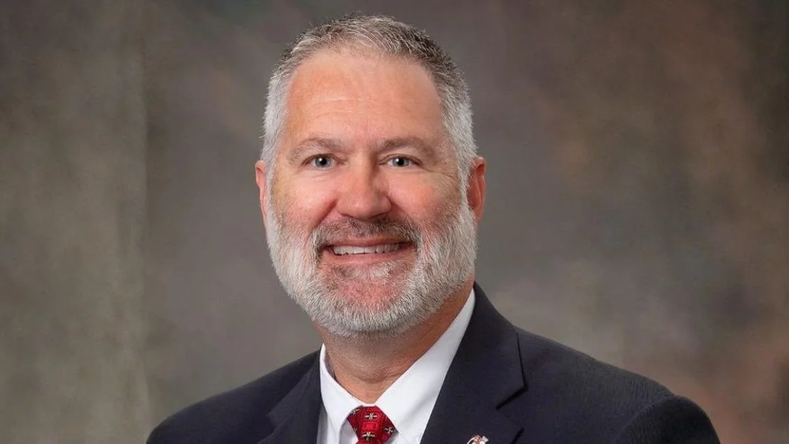 Michael D Toews, Associate Dean for Extension, Professor at University of Georgia Extension Michael D Toews, Associate Dean for Extension, Professor at University of Georgia Extension