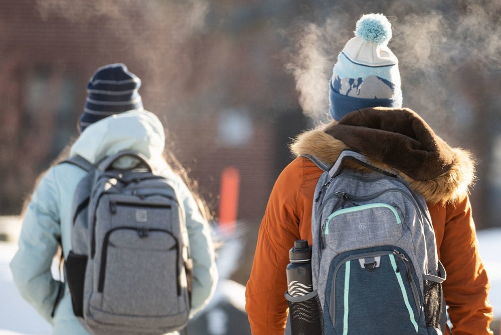 Winterim courses to begin on Jan. 3, 2022, at UW-Eau Claire
