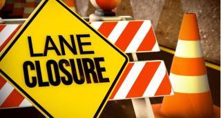 Lane Closures Expected with Rowley Street Bridge Replacement