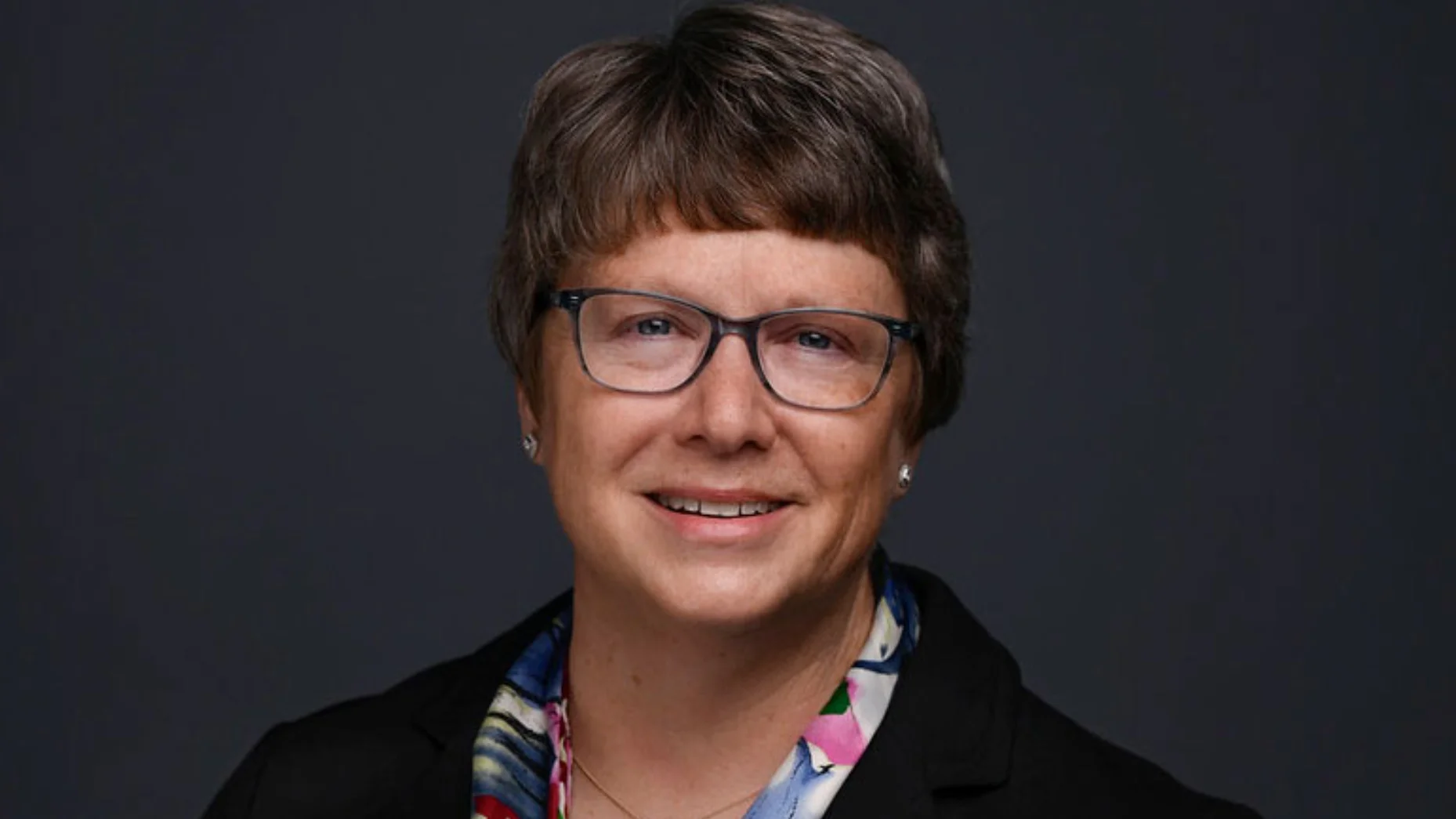 President Elizabeth A. Rider - Elizabethtown College President Elizabeth A. Rider - Elizabethtown College