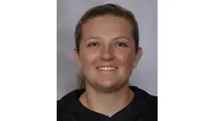Keira Strub, former Bartram Trail High School standout’s collegiate team plays on Friday, May 9 in the NCAA Division II Softball Championship