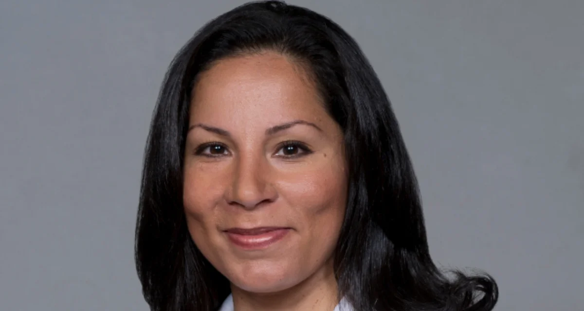 Dr. Eman A. Hamad, Director of the Advanced Heart Failure & Transplant Program at Temple University Hospital - Official Website Dr. Eman A. Hamad, Director of the Advanced Heart Failure & Transplant Program at Temple University Hospital - Official Website