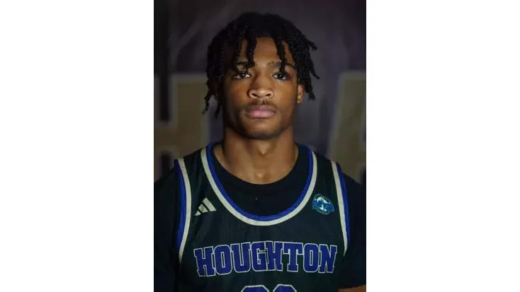 Which former Lafayette Times area high school standouts will be in action on Friday, Feb. 14?