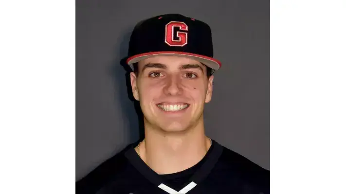 Cumberland Valley High School standout Josh Minnich’s collegiate team loses game in the NCAA Division III Baseball Championship on Friday, May 16