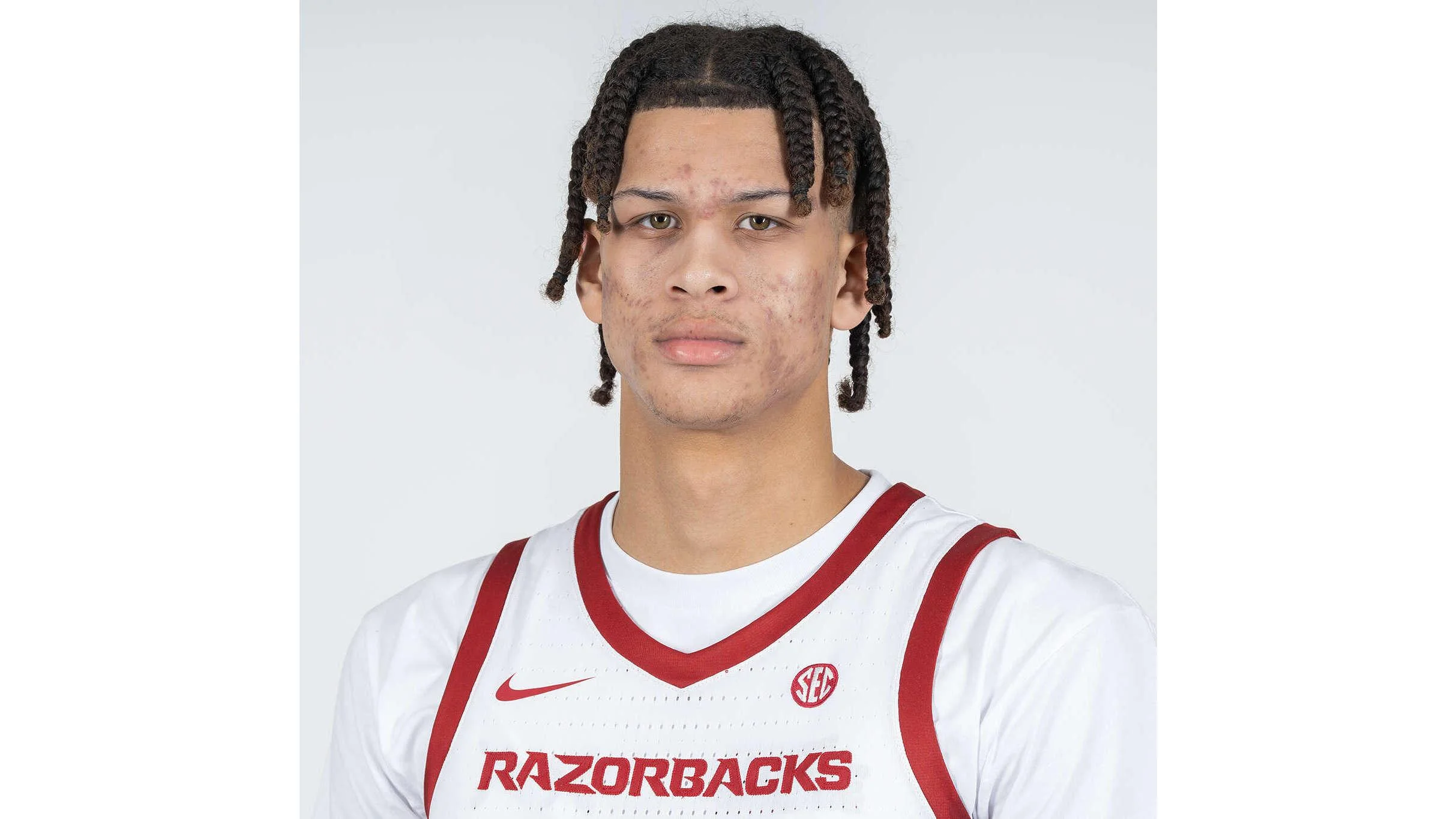 Trevon Brazile, former Kickapoo High School standout’s collegiate team plays on Thursday, March 20 in Division I NCAA Basketball Championship Tournament