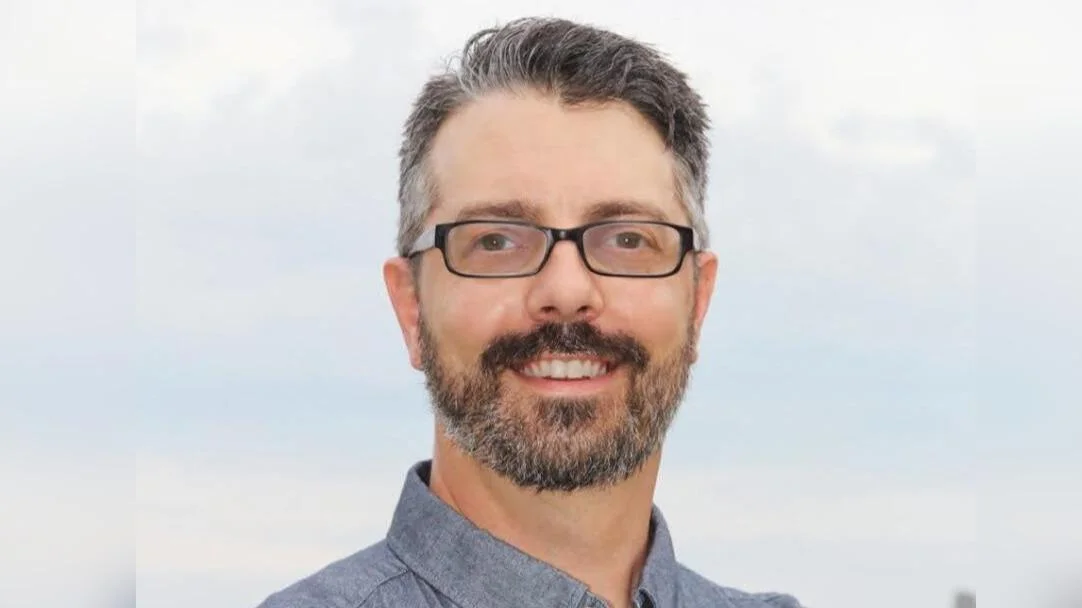 Scott Sherman, Mayor of City Of Winona Scott Sherman, Mayor of City Of Winona