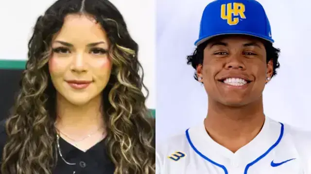 Which former Coachella Today area high school standouts will be in action on Saturday, April 12? Which former Coachella Today area high school standouts will be in action on Saturday, April 12?