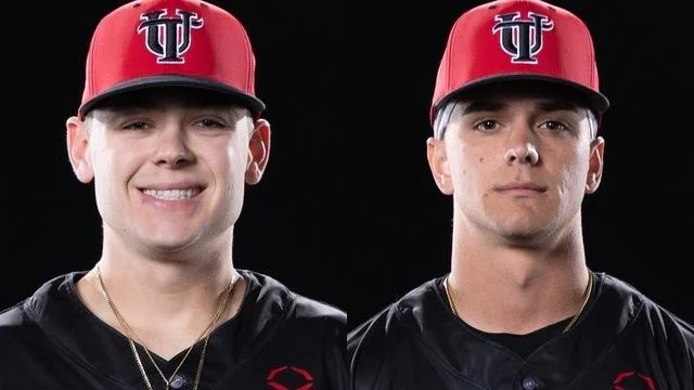 Which former North Orlando News area high school standouts will be in action on Tuesday, June 3?