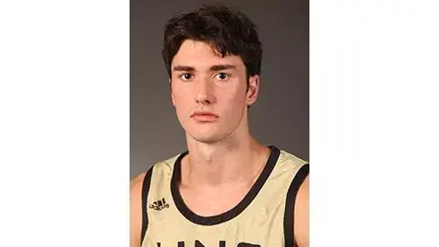 Peyton Mann, former Peninsula Catholic High School standout’s collegiate team plays on Tuesday, March 18 in Division II NCAA Basketball Championship Tournament