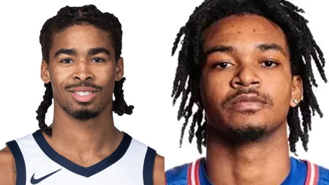 Which high school alumni from Southwest Vegas area will play in games during the week starting Monday, Feb. 2?