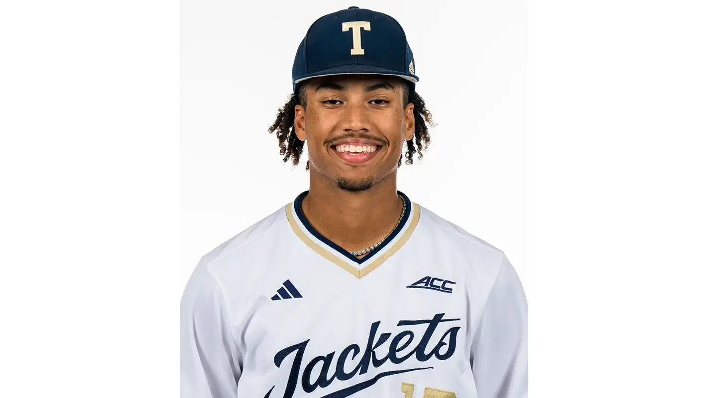 On Sunday, June 1, former Buford High School standout Ethan Murray collegiate team wins in the NCAA Division I Baseball Championship On Sunday, June 1, former Buford High School standout Ethan Murray collegiate team wins in the NCAA Division I Baseball Championship