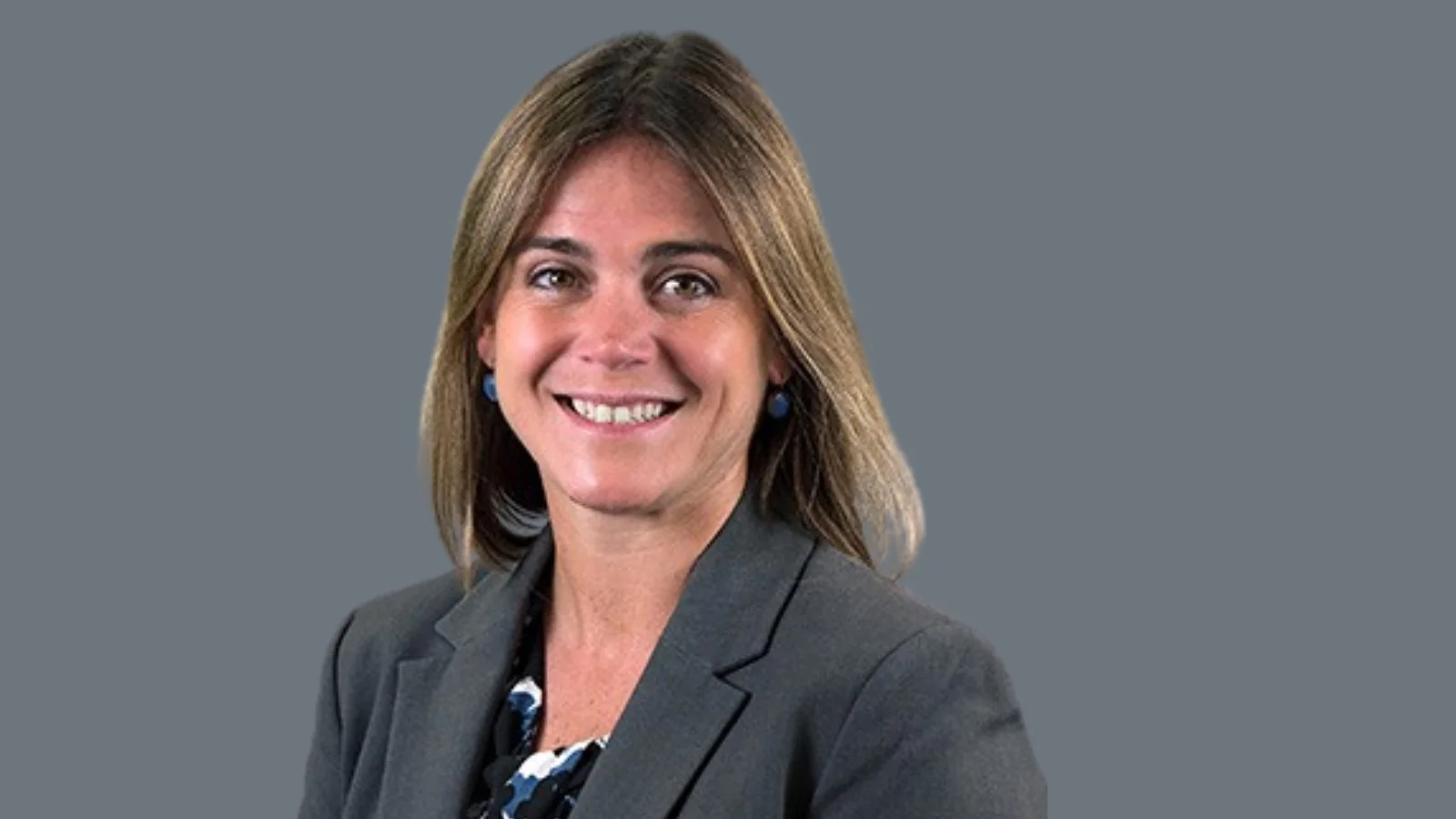 Dr. Ashley Reyher, associate superintendent for special education and early intervention at Prince William County Public Schools - Prince William County Public Schools Dr. Ashley Reyher, associate superintendent for special education and early intervention at Prince William County Public Schools - Prince William County Public Schools