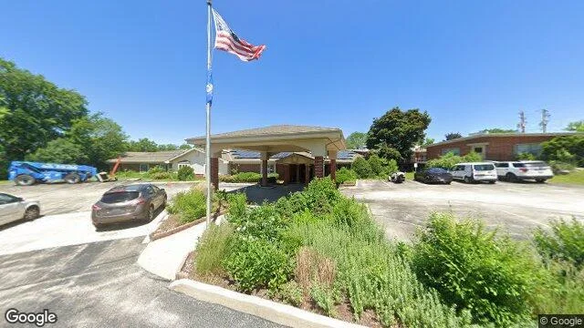 1451 Cleveland Avenue, Waukesha, WI 53186