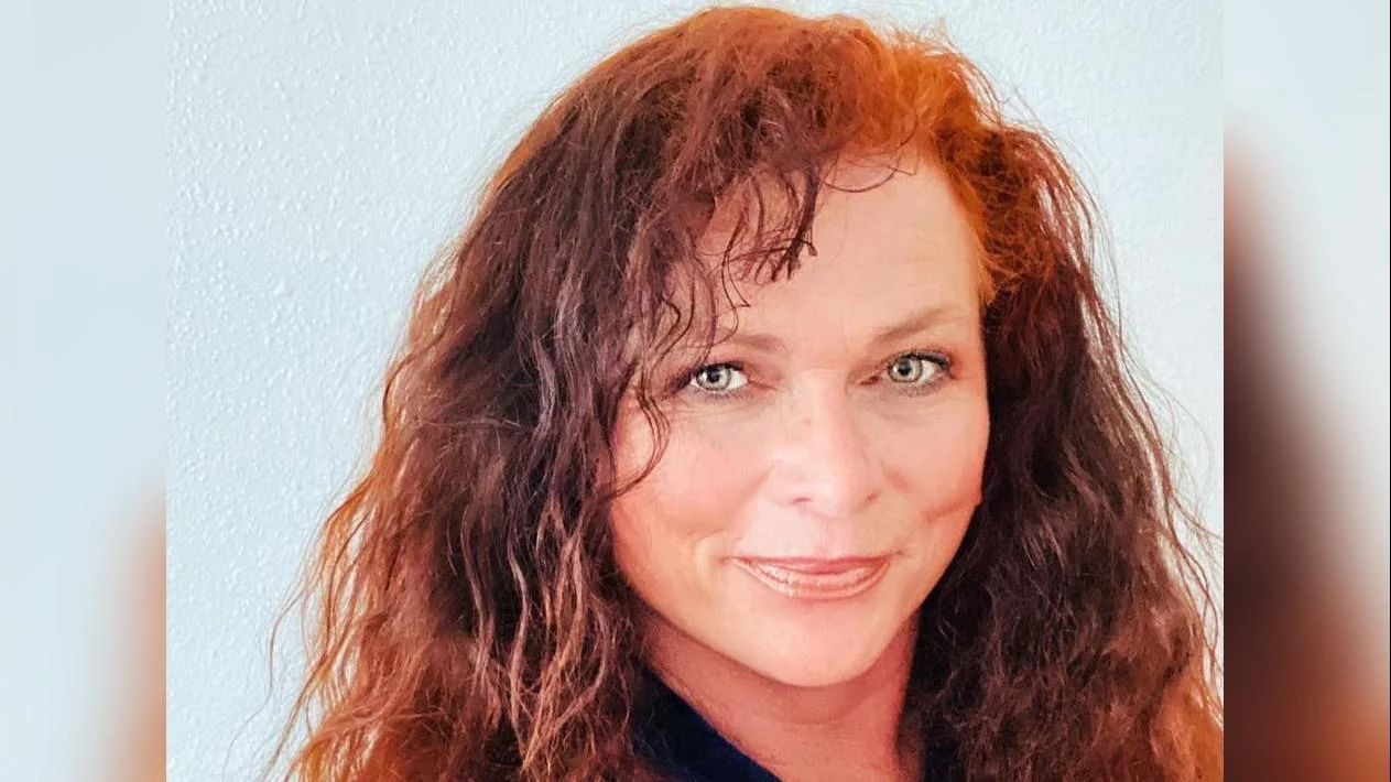 Stefani Lord, New Mexico State Representative from the 22nd District - Facebook