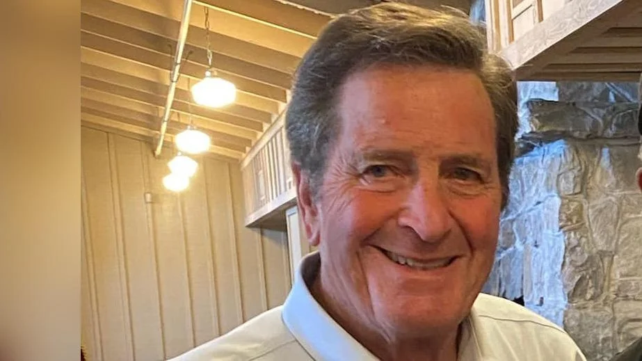 John Garamendi Congressman California’s Eighth Congressional District John Garamendi Congressman California’s Eighth Congressional District