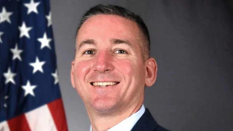 Rep. Franklin authors Wisconsin Assembly bill on school spending requirements