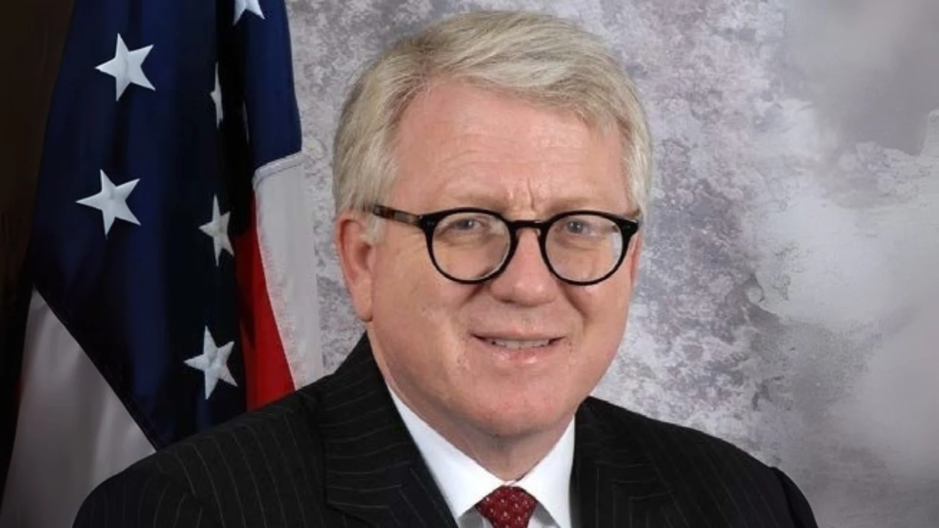 Joseph C. Murphy, Jr. Interim United States Attorney at Western District Of Tennessee - United States Attorney%27s Office Western District Of Tennessee Joseph C. Murphy, Jr. Interim United States Attorney at Western District Of Tennessee - United States Attorney%27s Office Western District Of Tennessee