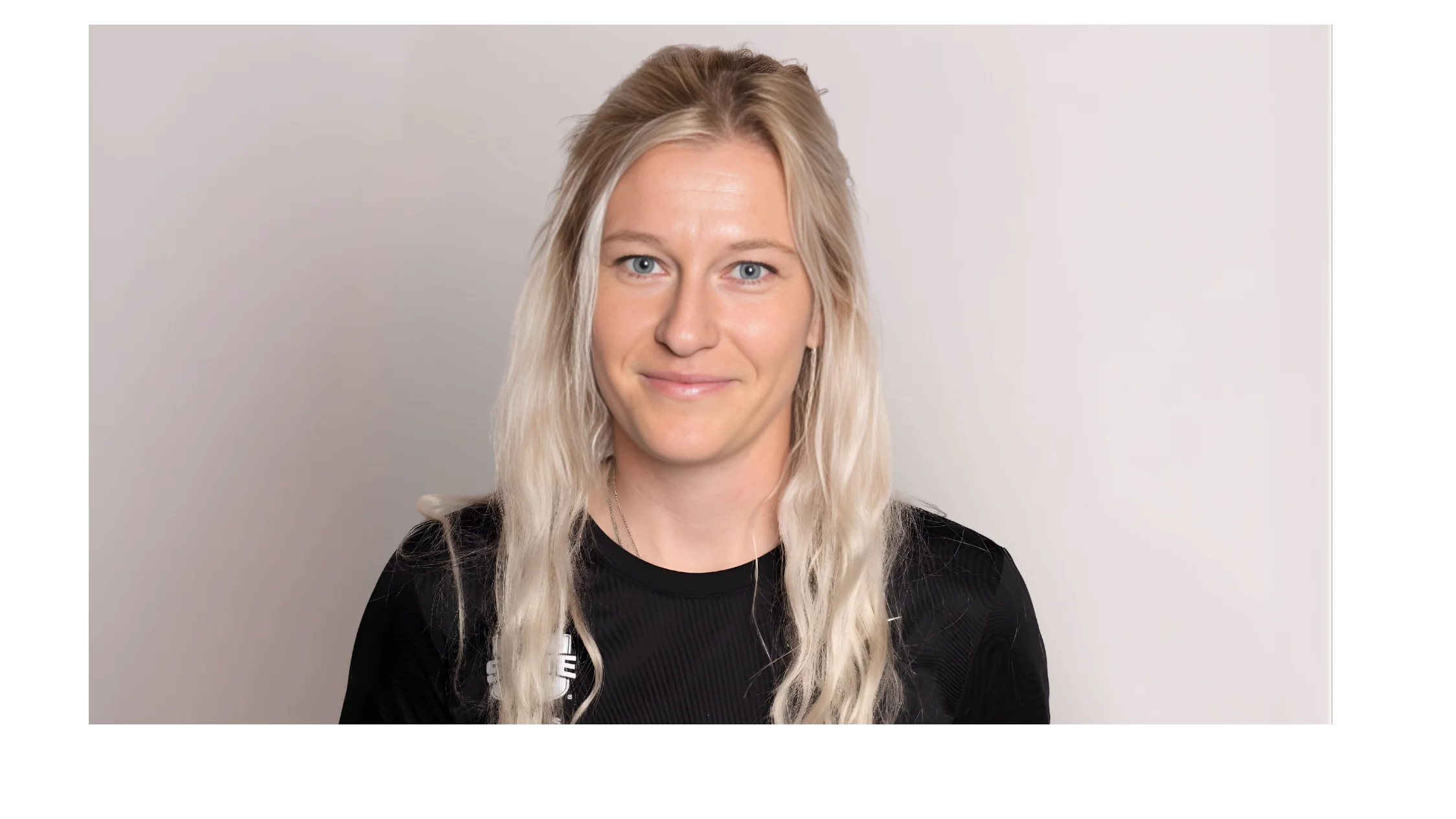 Utah State women’s tennis defeats College of Idaho with clean sweep