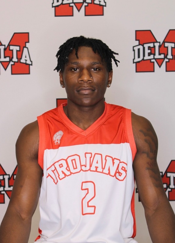 Trojans Take Northeast to the Limit but fall, 83-82