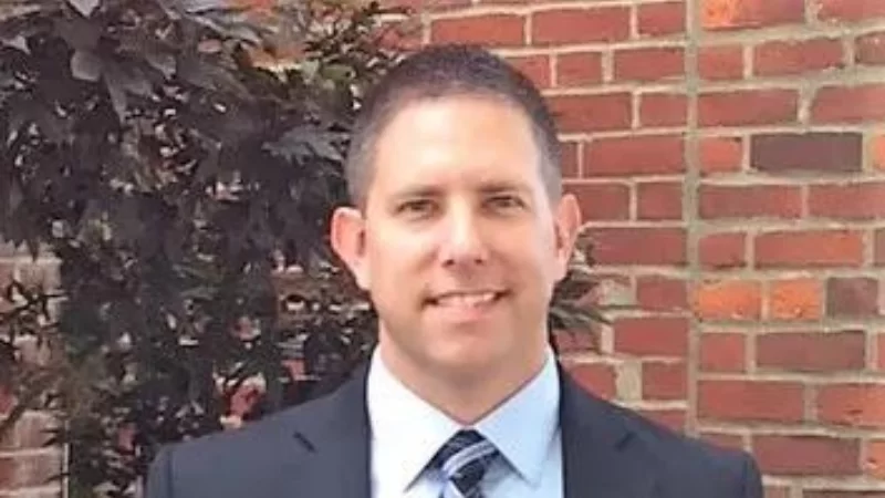 Sparta Community Unit School District 140 Board of Education met May 8
