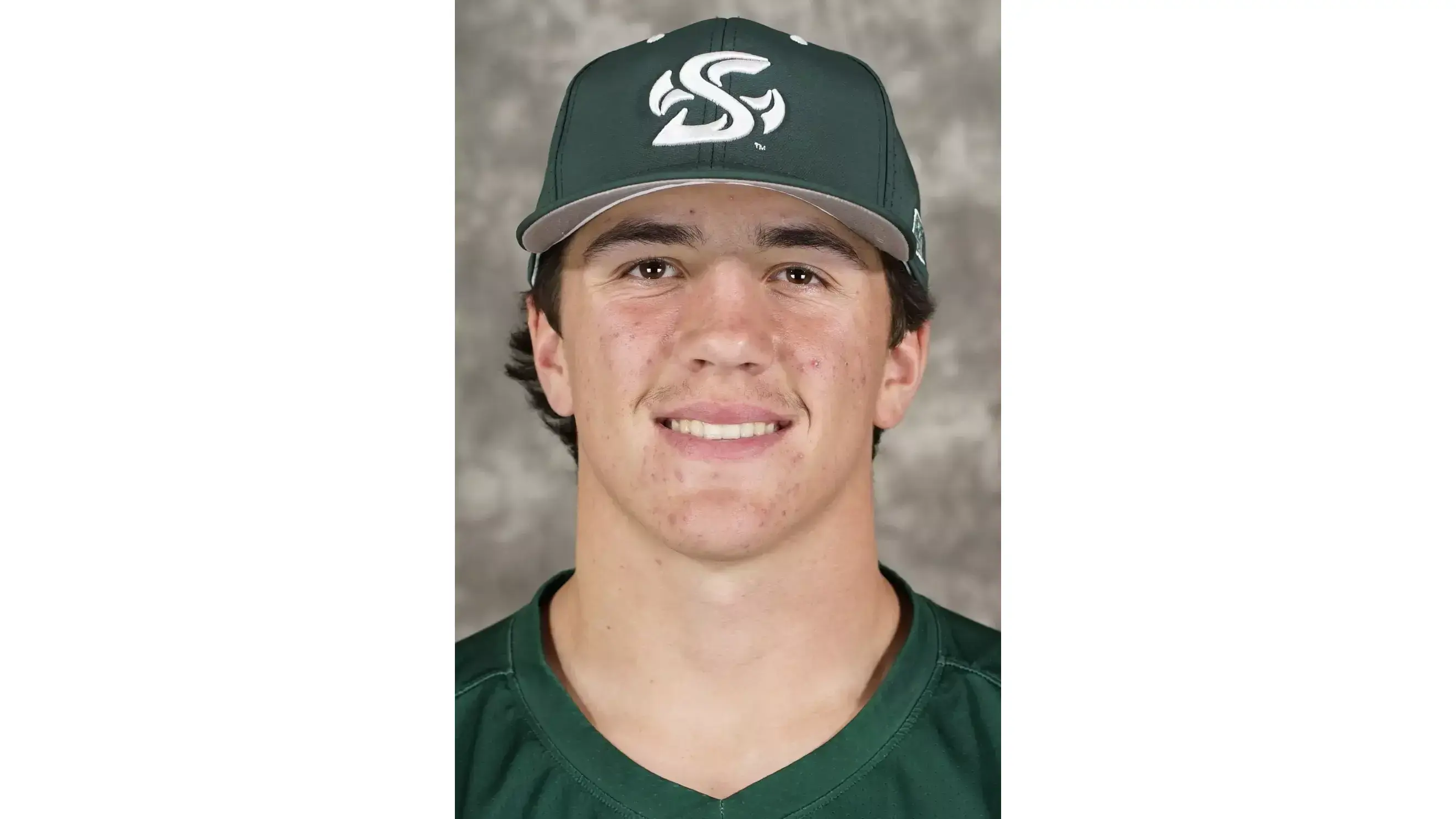 Which North Nevada area high school graduates are scheduled for action on Sunday, March 8?