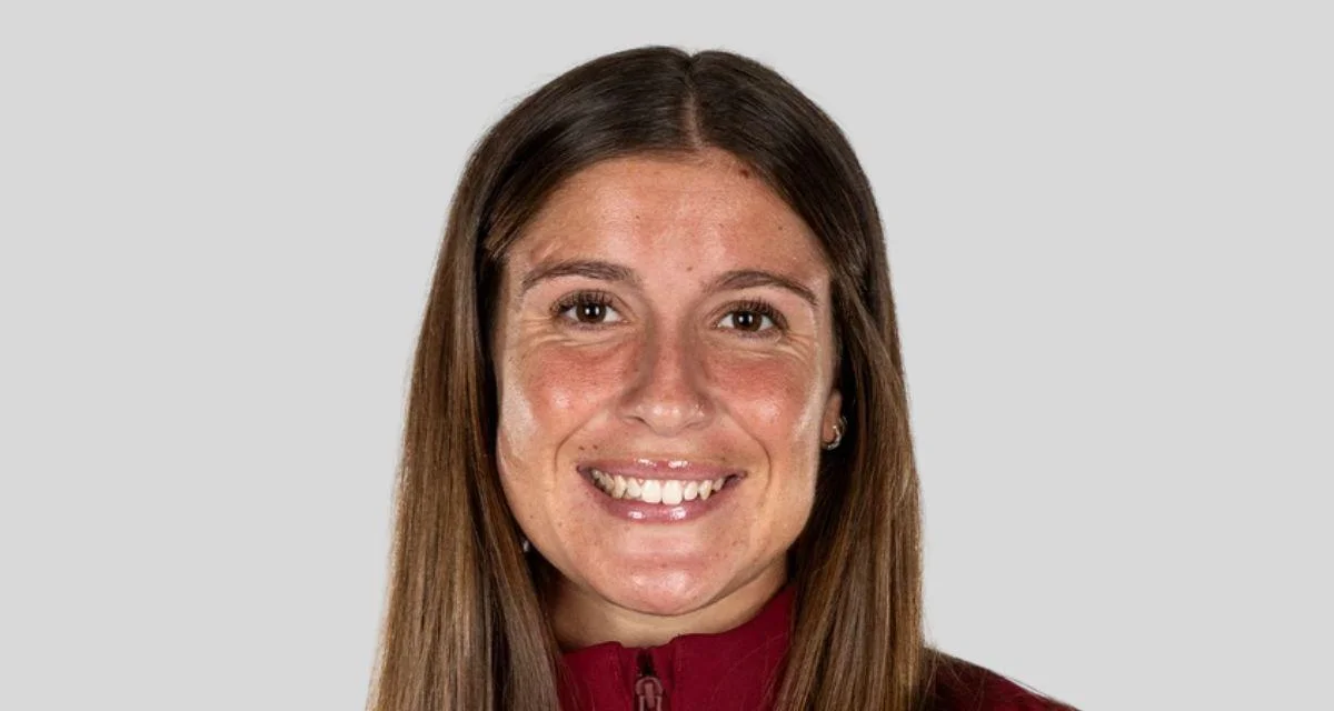 Nine South Carolina athletes to compete at Women’s NCAA Championships in Atlanta