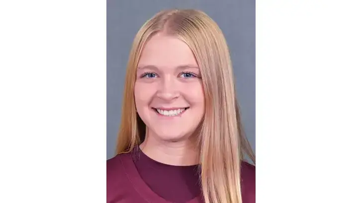 Tori Mayes, former Cathedral Preparatory School standout’s collegiate team plays on Monday, March 24 in Division II NCAA Basketball Championship Tournament