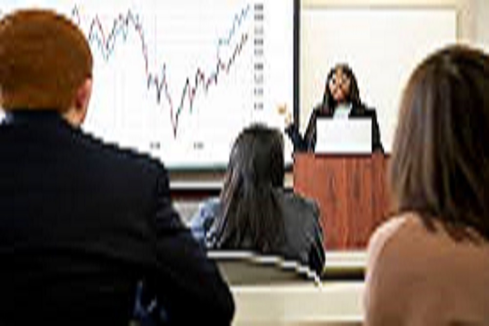 MOUNT ALOYSIUS COLLEGE: A “College of Distinction” is a college or university that excels in student-focused education