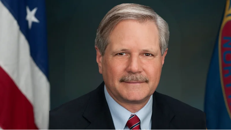 Senator John Hoeven, U.S. Senator of North Dakota - Senator John Hoeven Official website Senator John Hoeven, U.S. Senator of North Dakota - Senator John Hoeven Official website