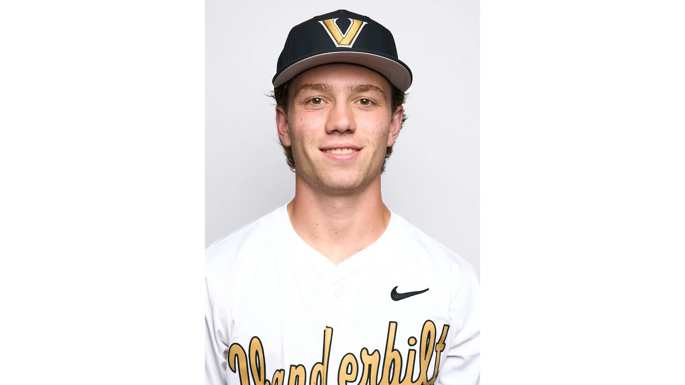 Former Father Ryan High School Inc. standout Matthew Shorey’s collegiate team to play for the NCAA Division I Baseball Championship starting Friday, May 30
