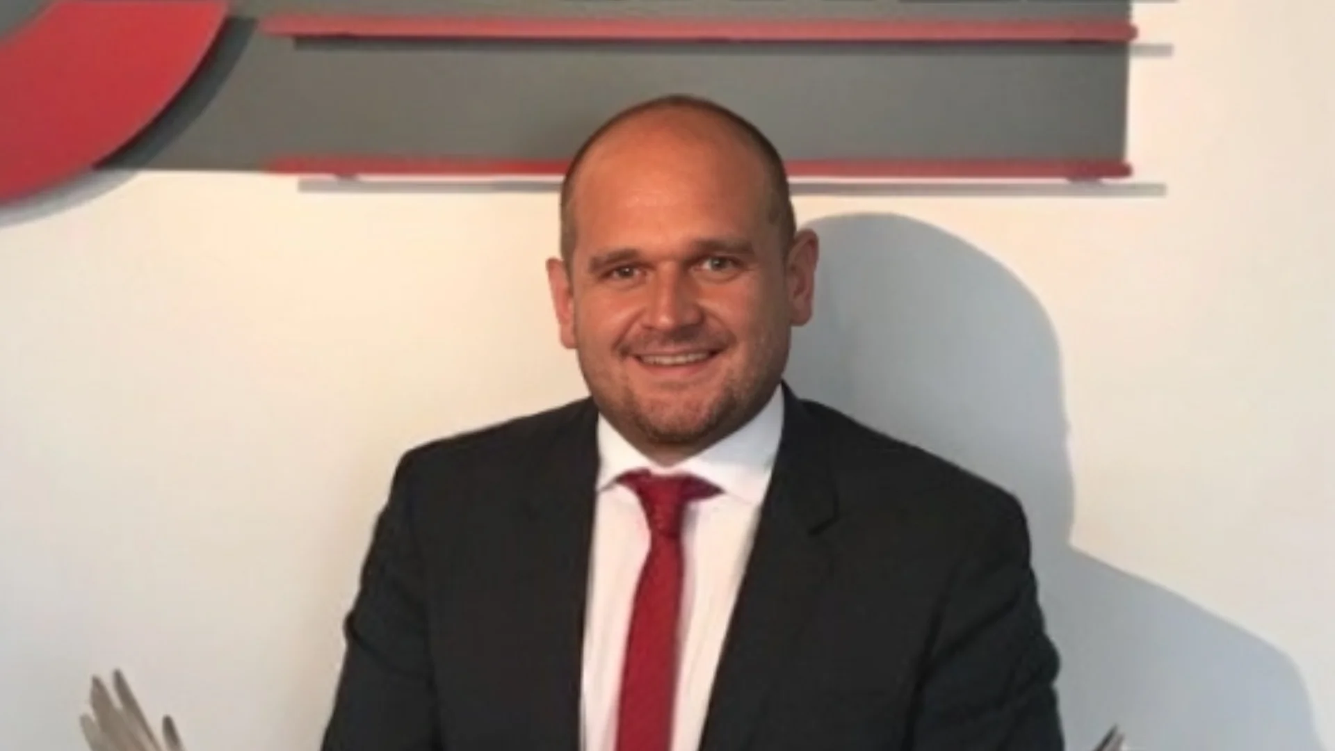 Denada Harizaj Valedictorian at Cudahy High School Denada Harizaj Valedictorian at Cudahy High School