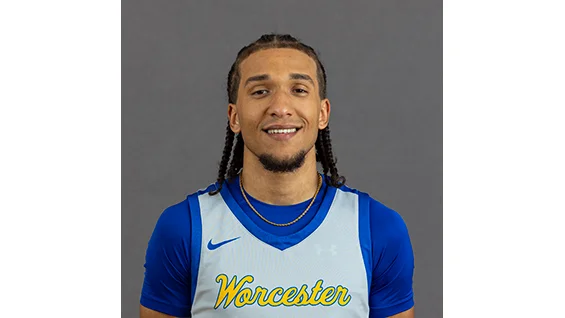 Which former North Country Leader area high school standouts will be in action on Wednesday, Jan. 22?