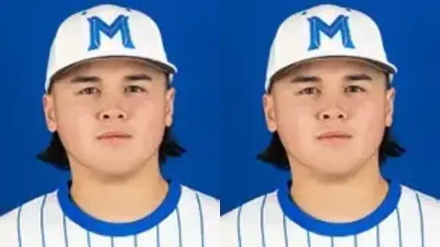 Which former SC Vermont News area high school standouts will be in action on Sunday, March 16?